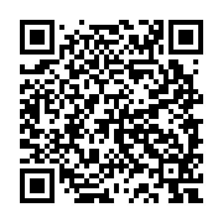 QR code for CS4396