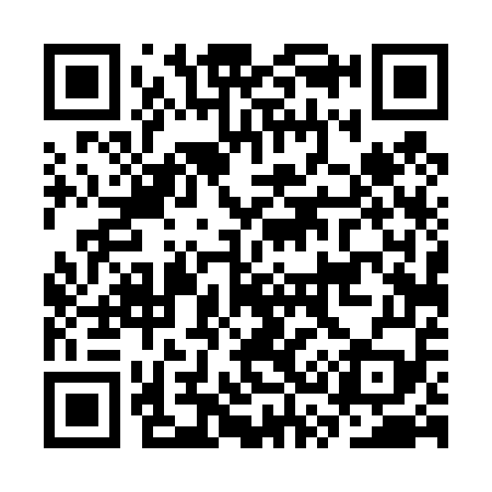 QR code for CS4459