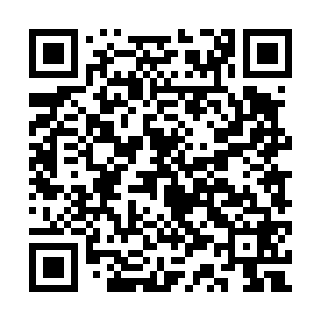 QR code for CS4468
