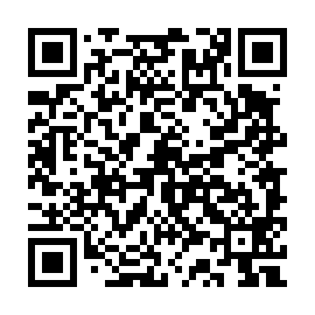 QR code for CS4499
