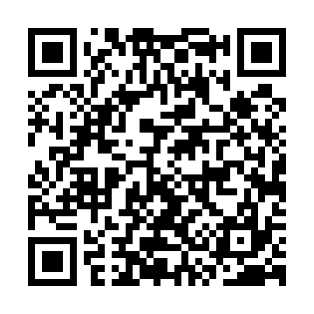 QR code for CS4537