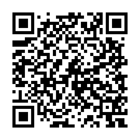 QR code for CS4554