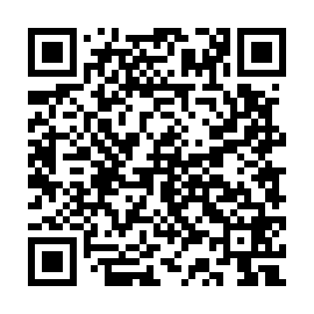 QR code for CS4568