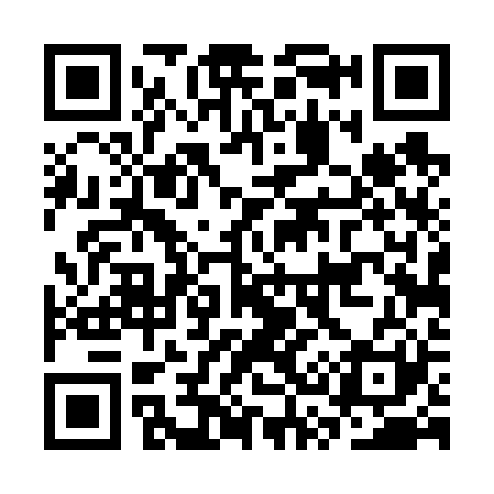 QR code for CS4621