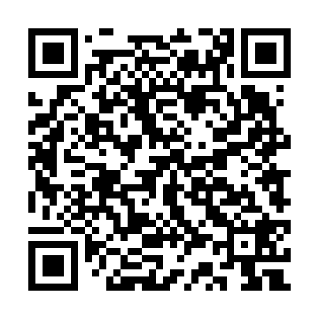 QR code for CS4628