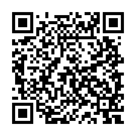 QR code for CS4793