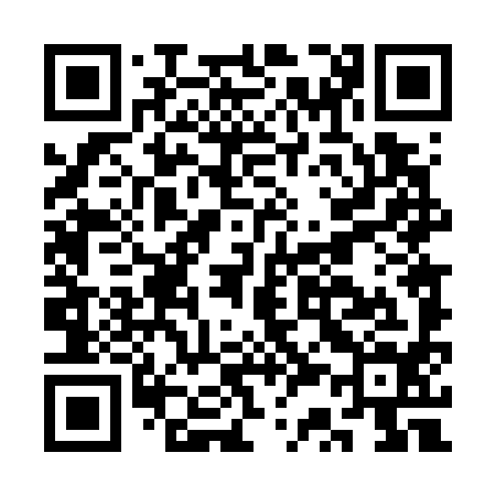 QR code for CS4794