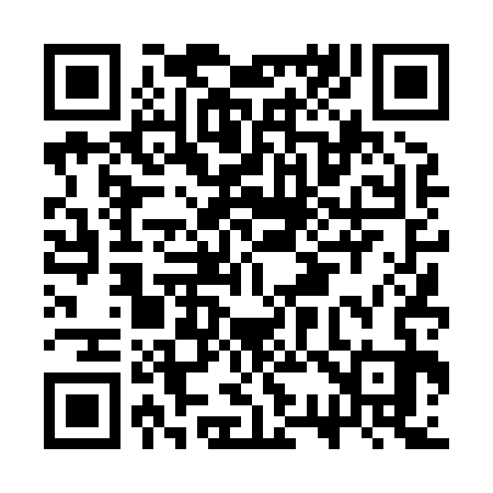 QR code for CS4833