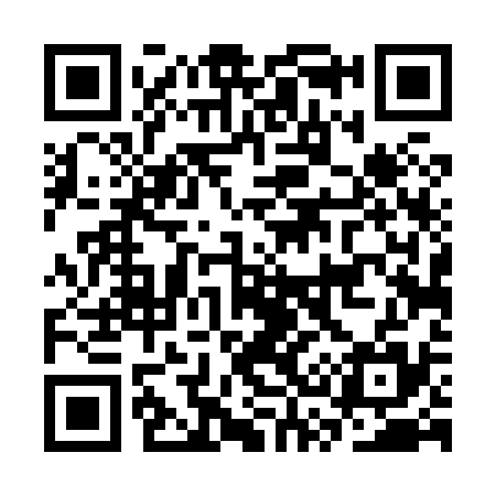 QR code for CS4835