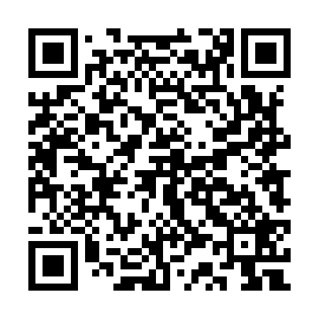 QR code for CS4929