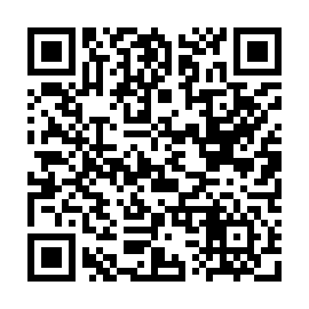 QR code for CS4946