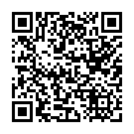 QR code for CS4949