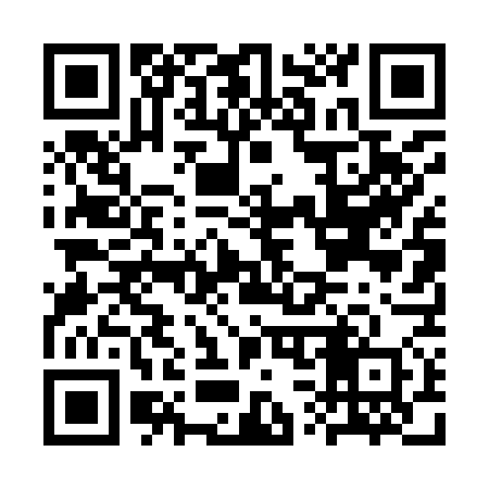 QR code for CS4970
