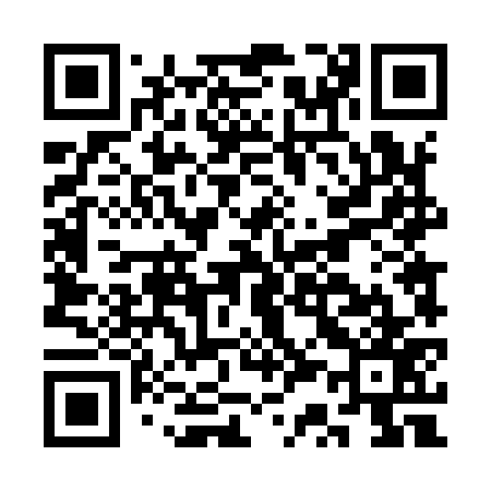 QR code for CS4977