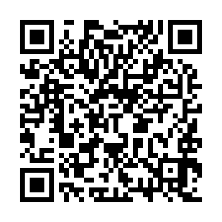 QR code for CS4993