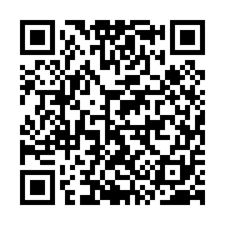 QR code for CS5051