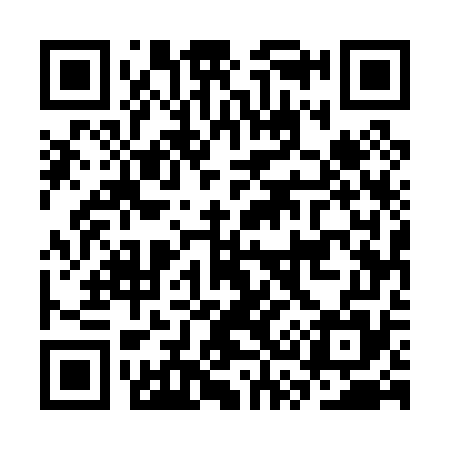QR code for CS5075