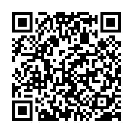 QR code for CS5078