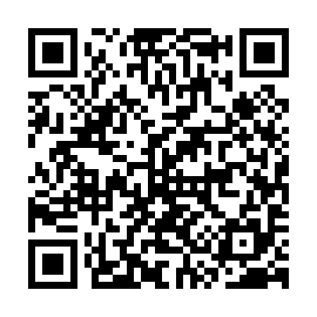 QR code for CS5095