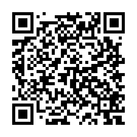 QR code for CS5109