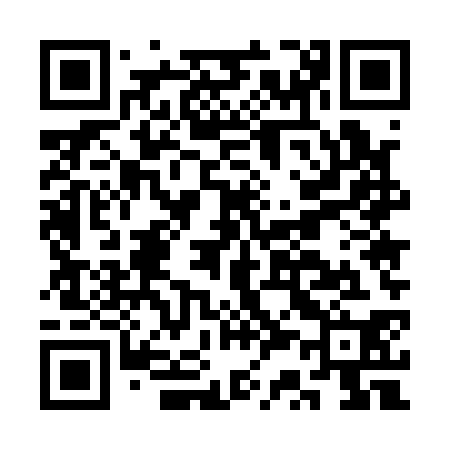 QR code for CS5130