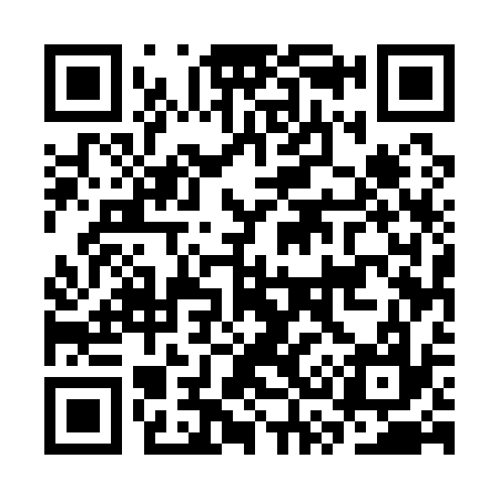 QR code for CS5137