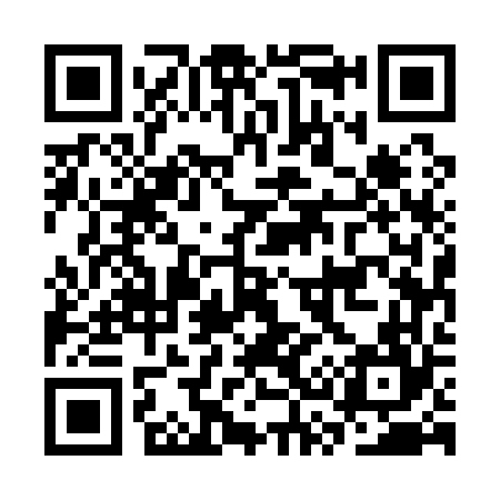QR code for CS5164