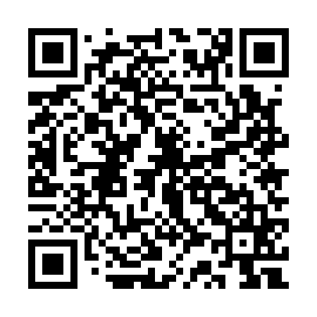 QR code for CS5165