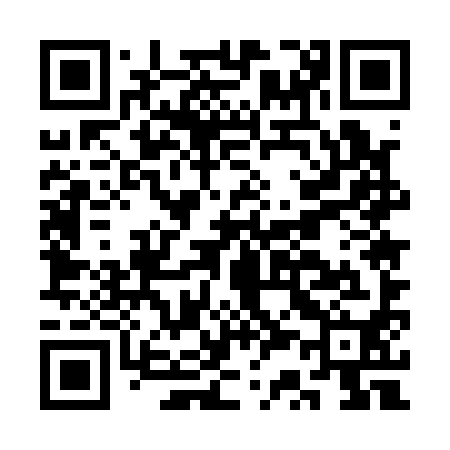 QR code for CS5190