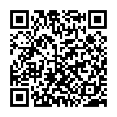 QR code for CS5191