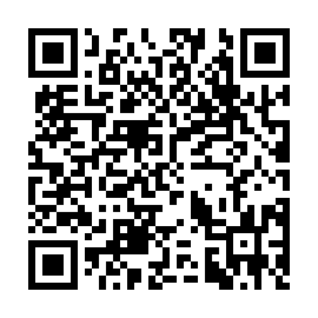 QR code for CS5193