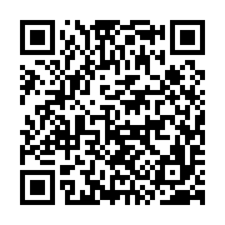 QR code for CS5196