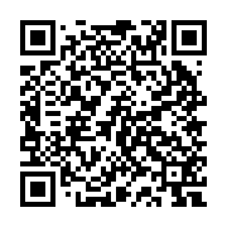 QR code for CS5252