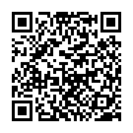 QR code for CS5269