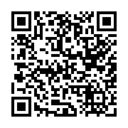 QR code for CS5324