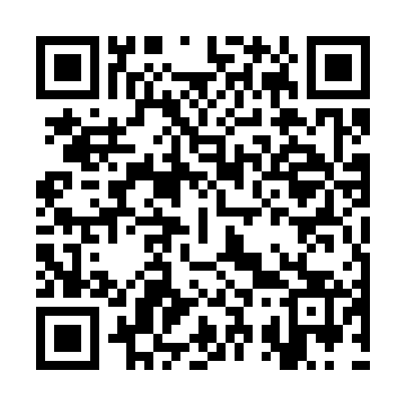 QR code for CS5363