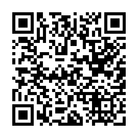 QR code for CS5369