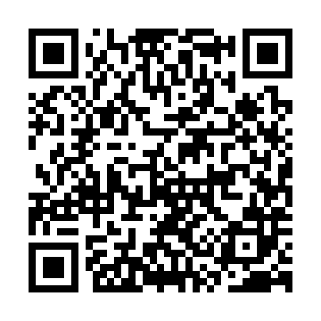 QR code for CS5382
