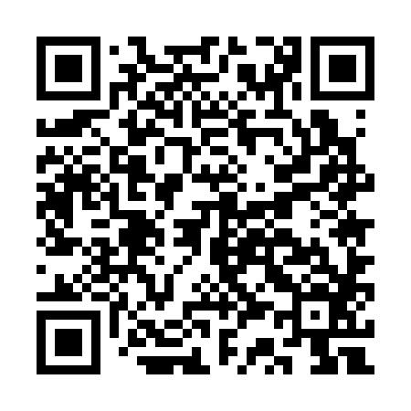QR code for CS5386