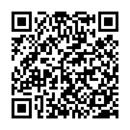 QR code for CS5405