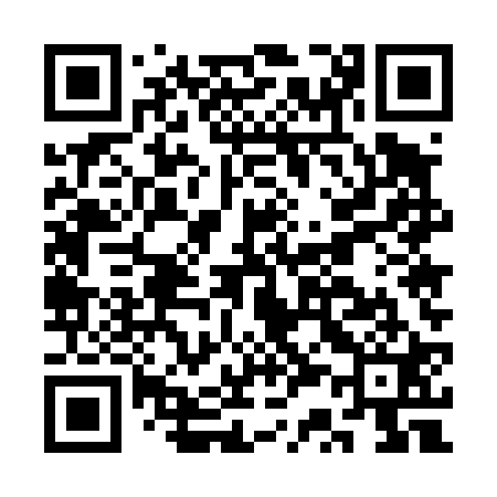 QR code for CS5421