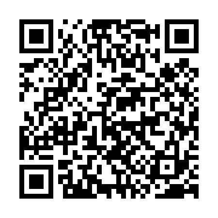 QR code for CS5433