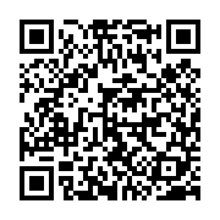 QR code for CS5449