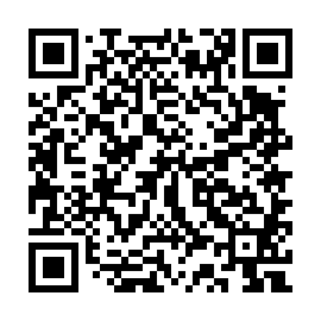 QR code for CS5480