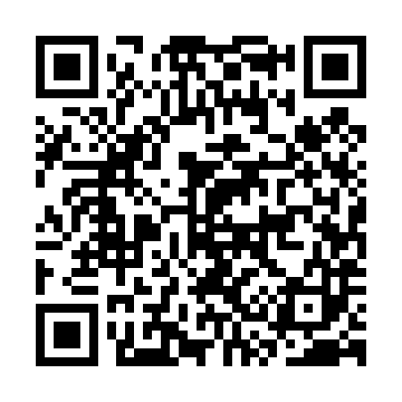 QR code for CS5483