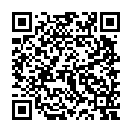 QR code for CS5496