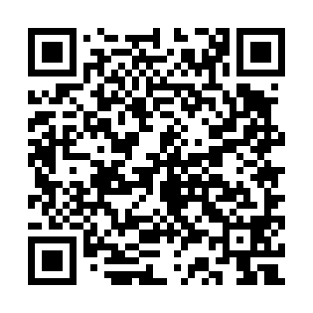 QR code for CS5498