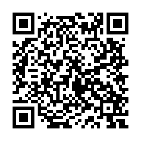 QR code for CS5507
