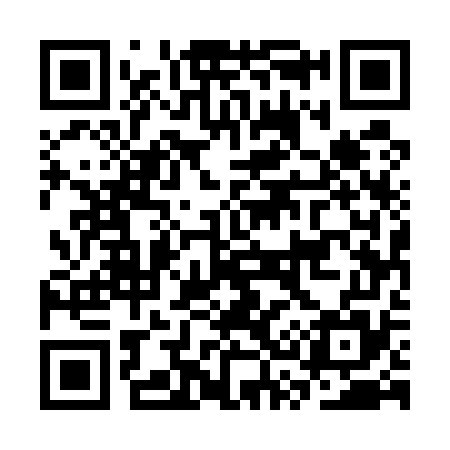 QR code for CS5575