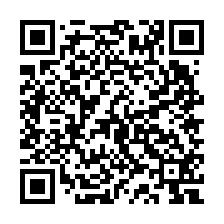 QR code for CS5612